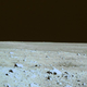 Illustration for article titled Imagining the Earth through the eyes of Chinas Yutu rover